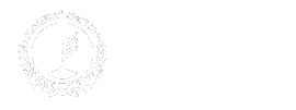 PUDA